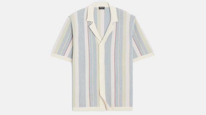 Bungalow Polo