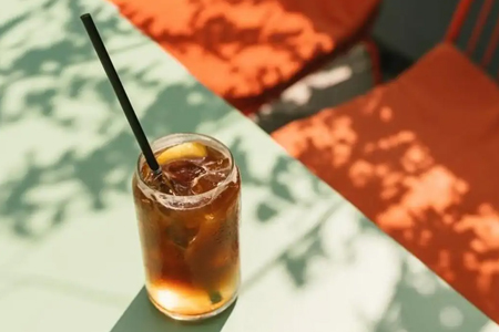 Wait, So How Much Caffeine Is Okay?