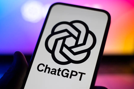 10 Practical Uses of ChatGPT to Improve Your Life