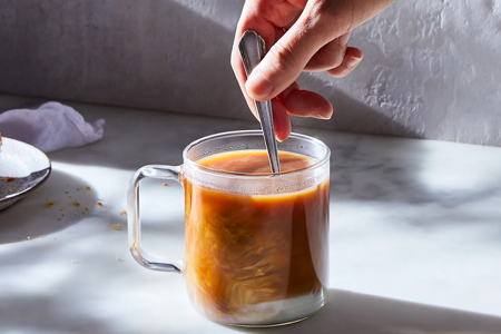 What Your Coffee Says About You, Explained