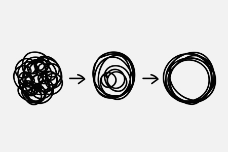 Boost Your Creativity