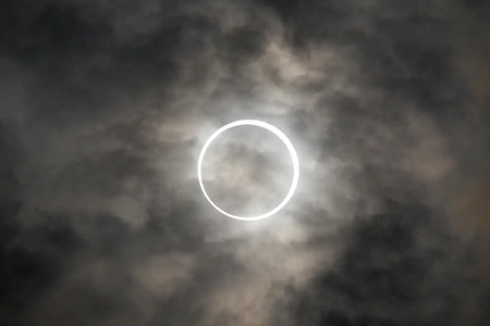 The Procrastinator's Guide to Solar Eclipse Travel