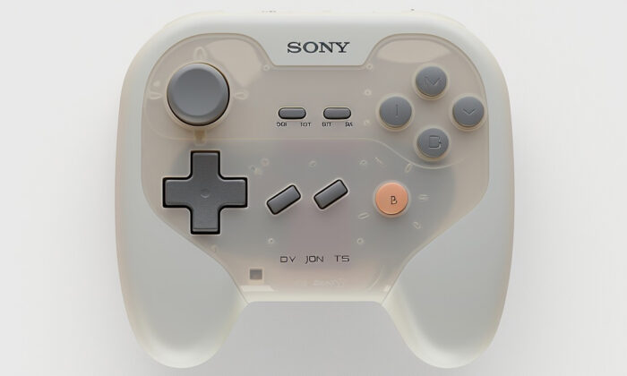 IF-Game-IG