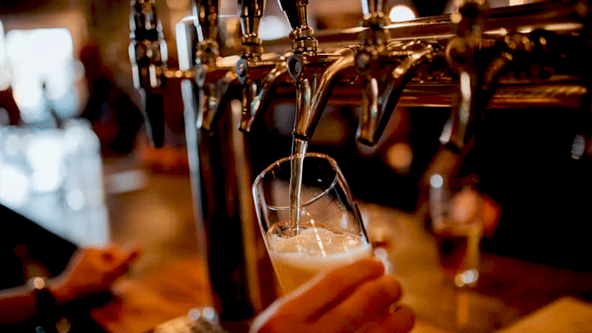 IPA-GUIDE-featured-image