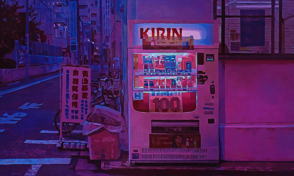 Monday Link Roundup: March 18, 2024