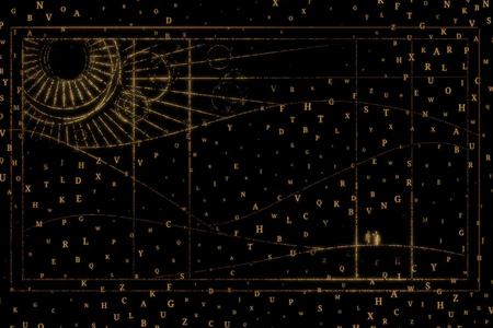 “Dune” and the Delicate Art of Making Fictional Languages
