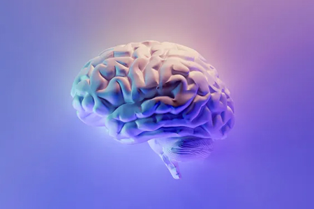 This is Why Music Is Good for Your Mental Health, According to Scientists