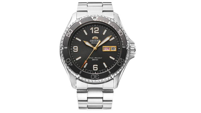 Orient RA-AA0819N19B