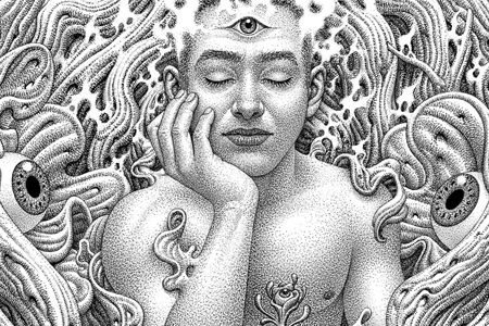Boris Pelcer