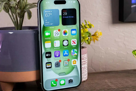 8 Ways to Extend Your iPhone's Battery Life
