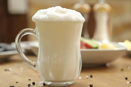 What Are Probiotics, Exactly?