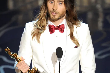 Stolen Oscars: The Unbelievable True Stories Behind These Infamous Trophy Heists