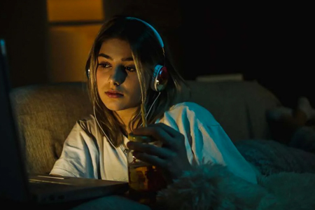 20 Places to Legally Download or Stream Movies for Free