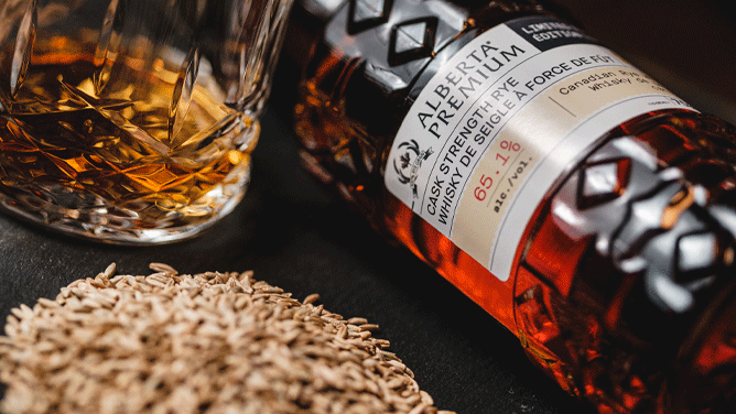 The-6-Best-Rye-Whiskeys-to-Use-in-an-Old-Fashioned-featured-image