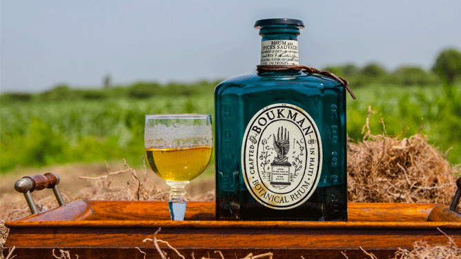 The-7-Types-of-Rum-That-Every-Guy-Should-Know-featured-image
