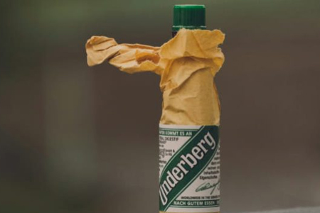 I Didn’t Know What Underberg Was, And I Was Too Afraid To Ask: The Story Behind Craft Beer’s Favorite Herbal Digestif