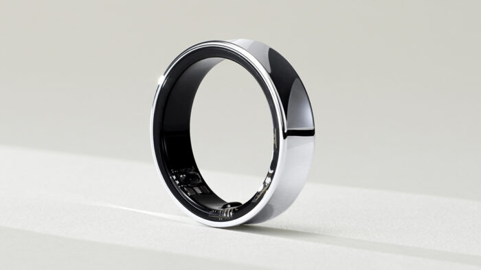 Wearable-1
