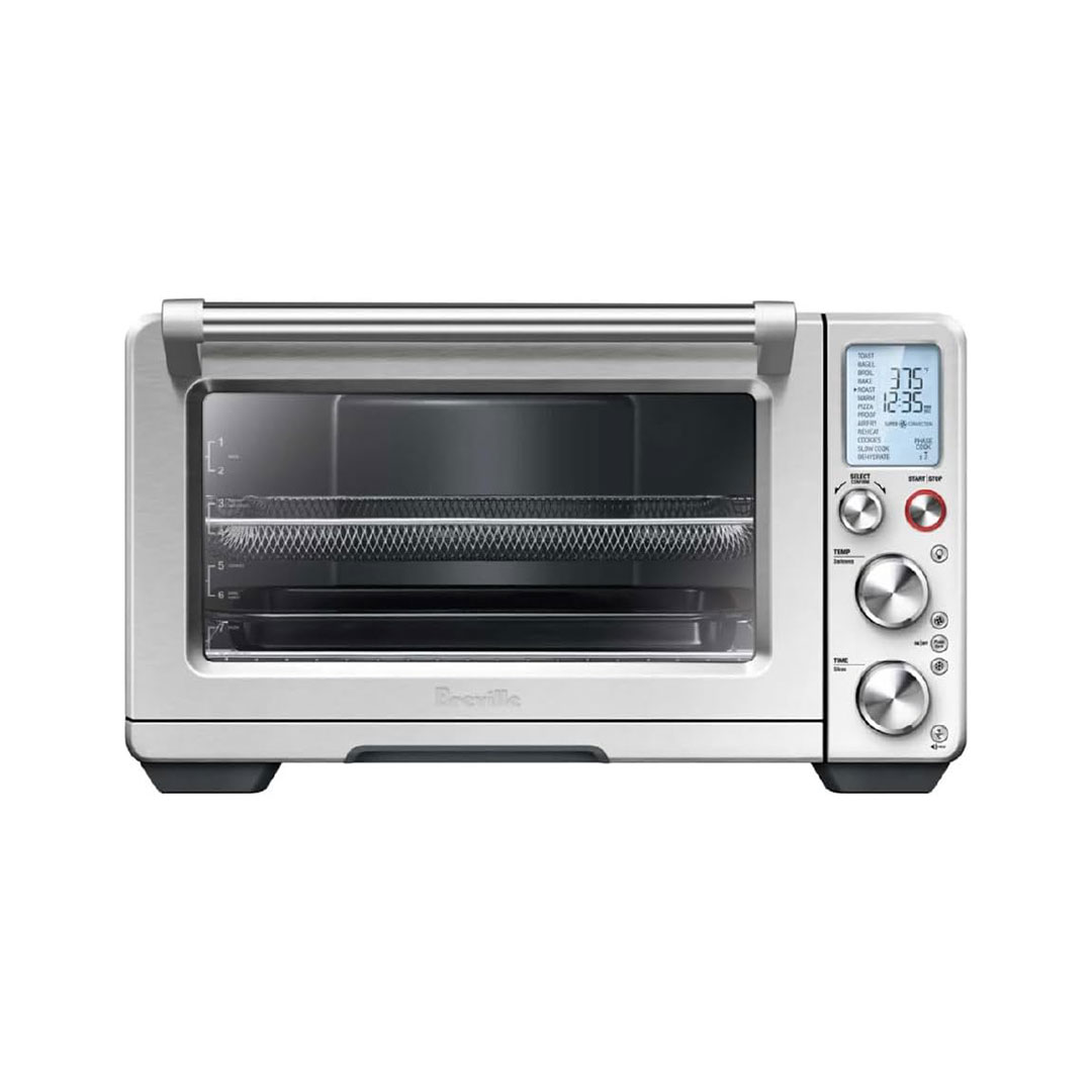Breville Smart Oven Air Fryer Pro - 20% Off