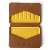 https://cm.vsitesting3.com/wp-content/uploads/2024/03/card-holder.gif