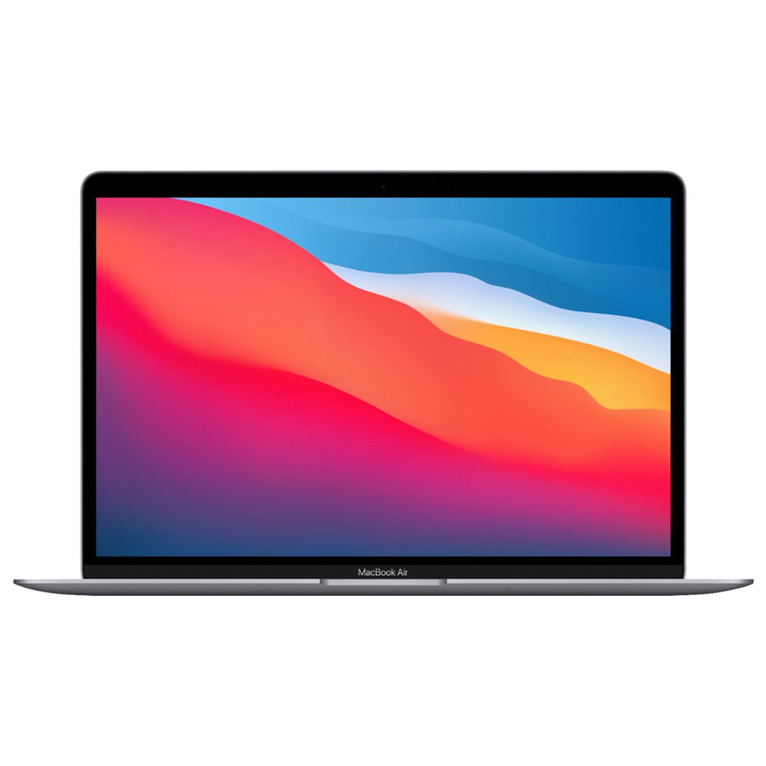 Apple MacBook Air 13.3 inch Laptop - $50 Off