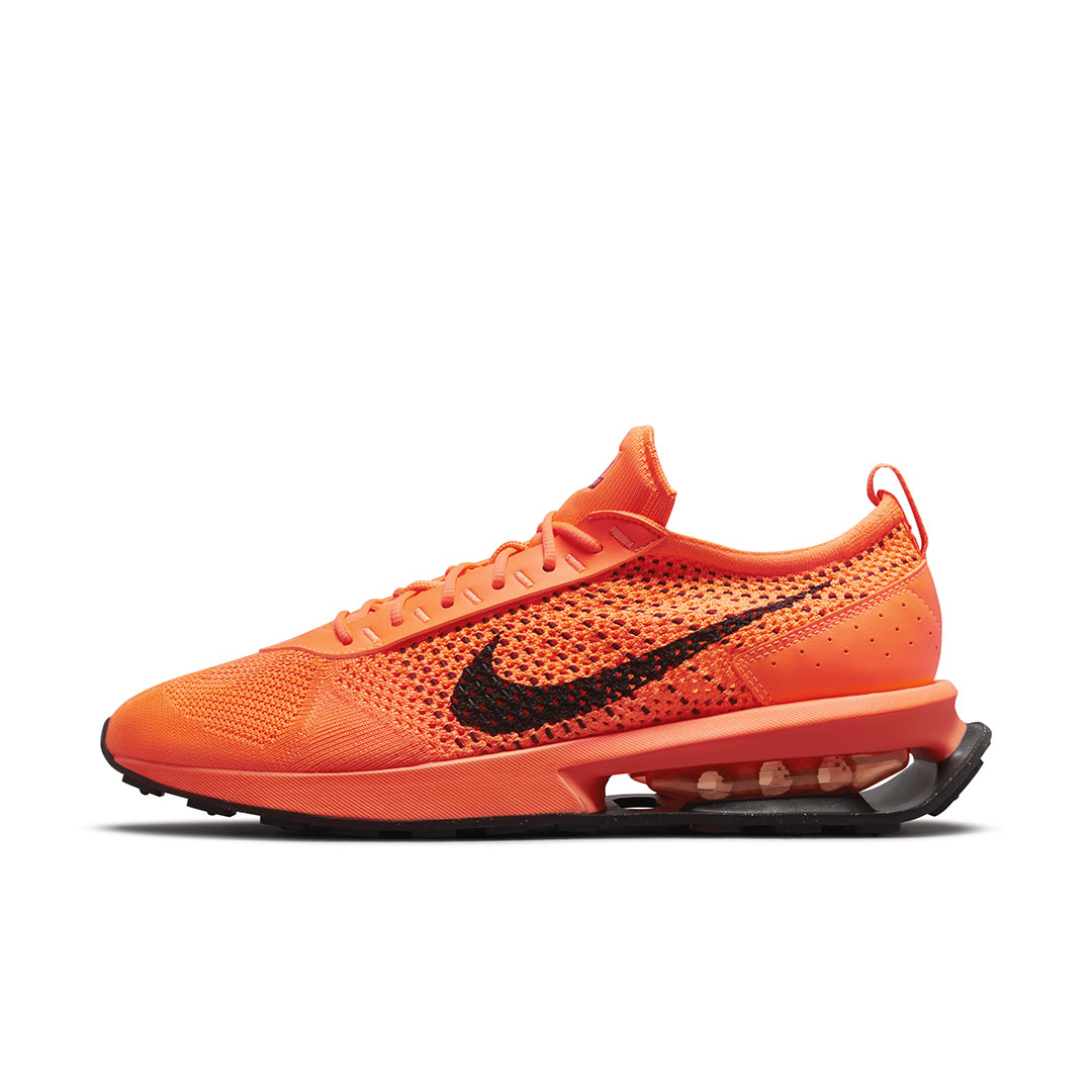 Nike Air Max Flyknit Racer Next Nature - 39% Off