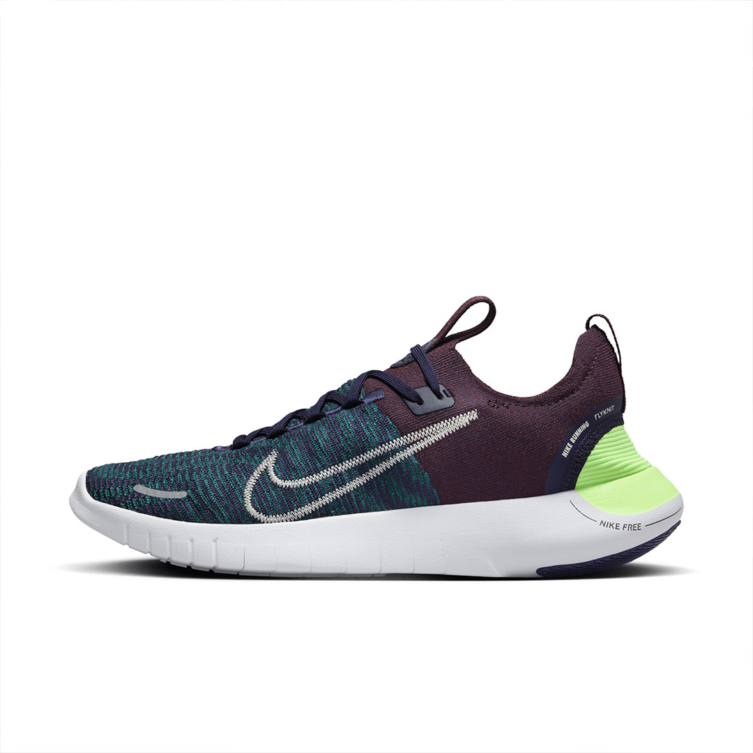 Nike Free RN NN - 40% Off