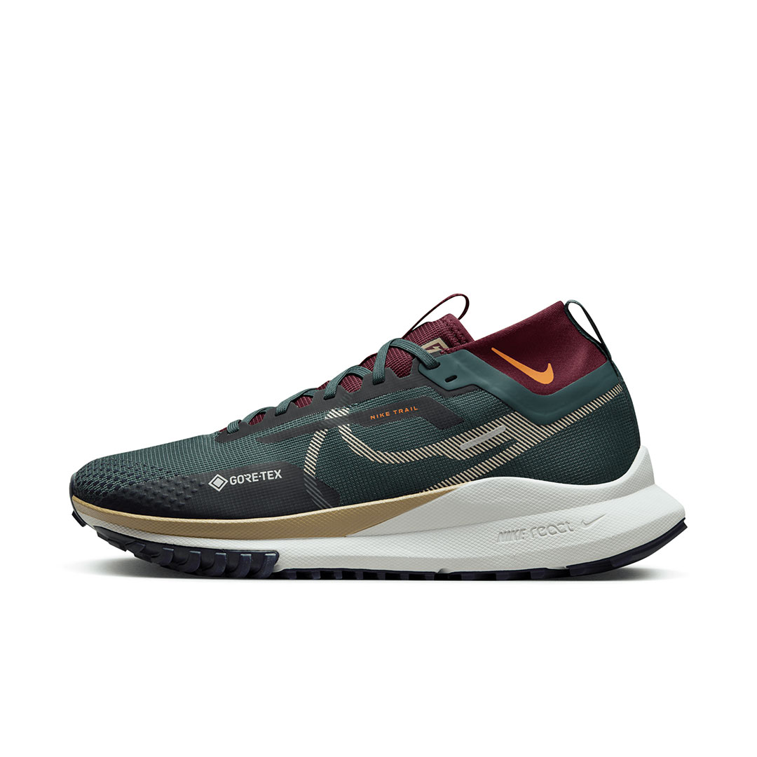 Nike Pegasus Trail 4 GORE-TEX - 30% Off
