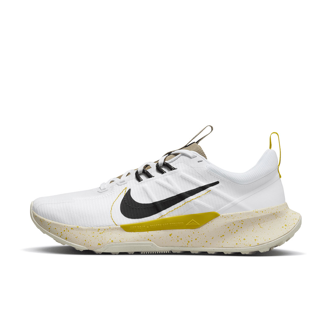 Nike Juniper Trail 2 - 30% Off