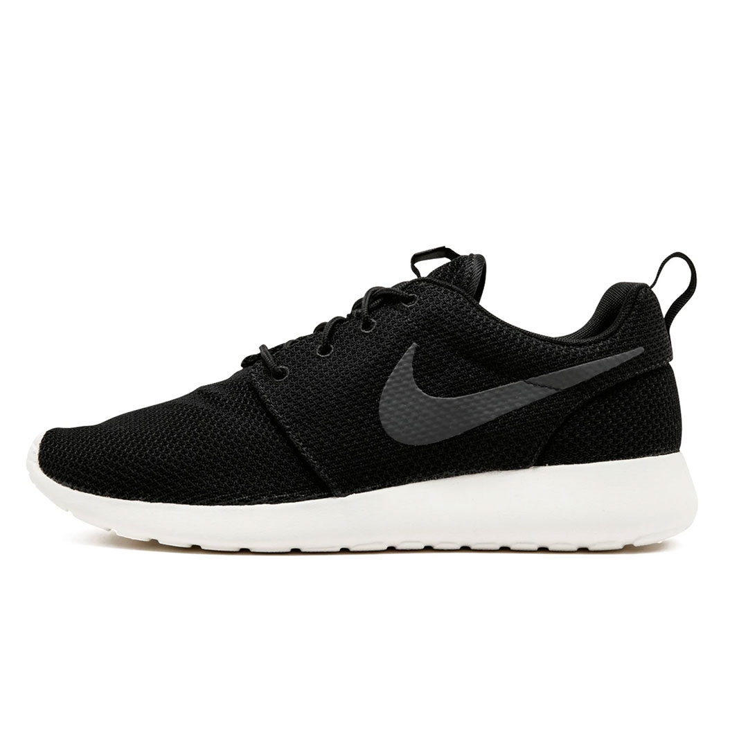 Nike Roshe One - 33% Off