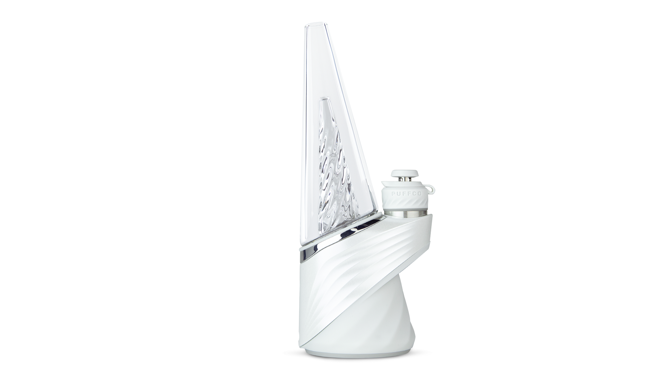 Puffco Peak Pro