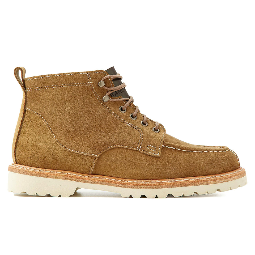 Rancourt & Co. Dunnage Boot - 42% Off