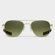 https://cm.vsitesting3.com/wp-content/uploads/2024/03/randolph-aviators.jpg