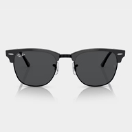 https://cm.vsitesting3.com/wp-content/uploads/2024/03/rayban-clubmaster.jpg