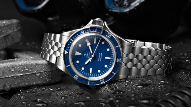 the-7-best-new-dive-watches-featured-image-short-form