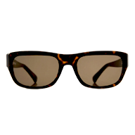 https://cm.vsitesting3.com/wp-content/uploads/2024/03/yvon-wayfarers.jpg