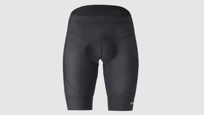 Castelli Trail Liner