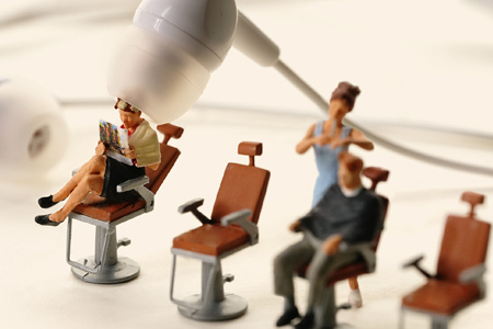 Tatsuya Tanaka