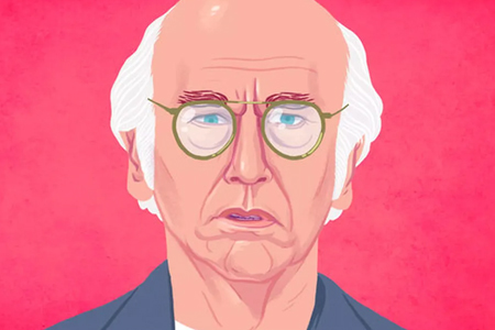 Every Episode of ‘Curb Your Enthusiasm,’ Ranked