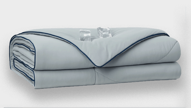 Dream Valley Cooling Comforter