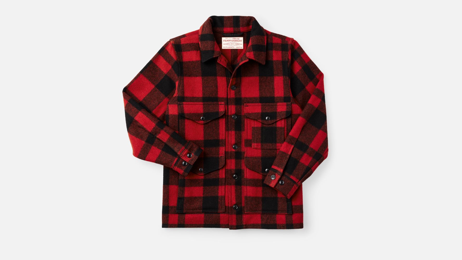 https://cm.vsitesting3.com/wp-content/uploads/2024/04/FILSON_01.jpg