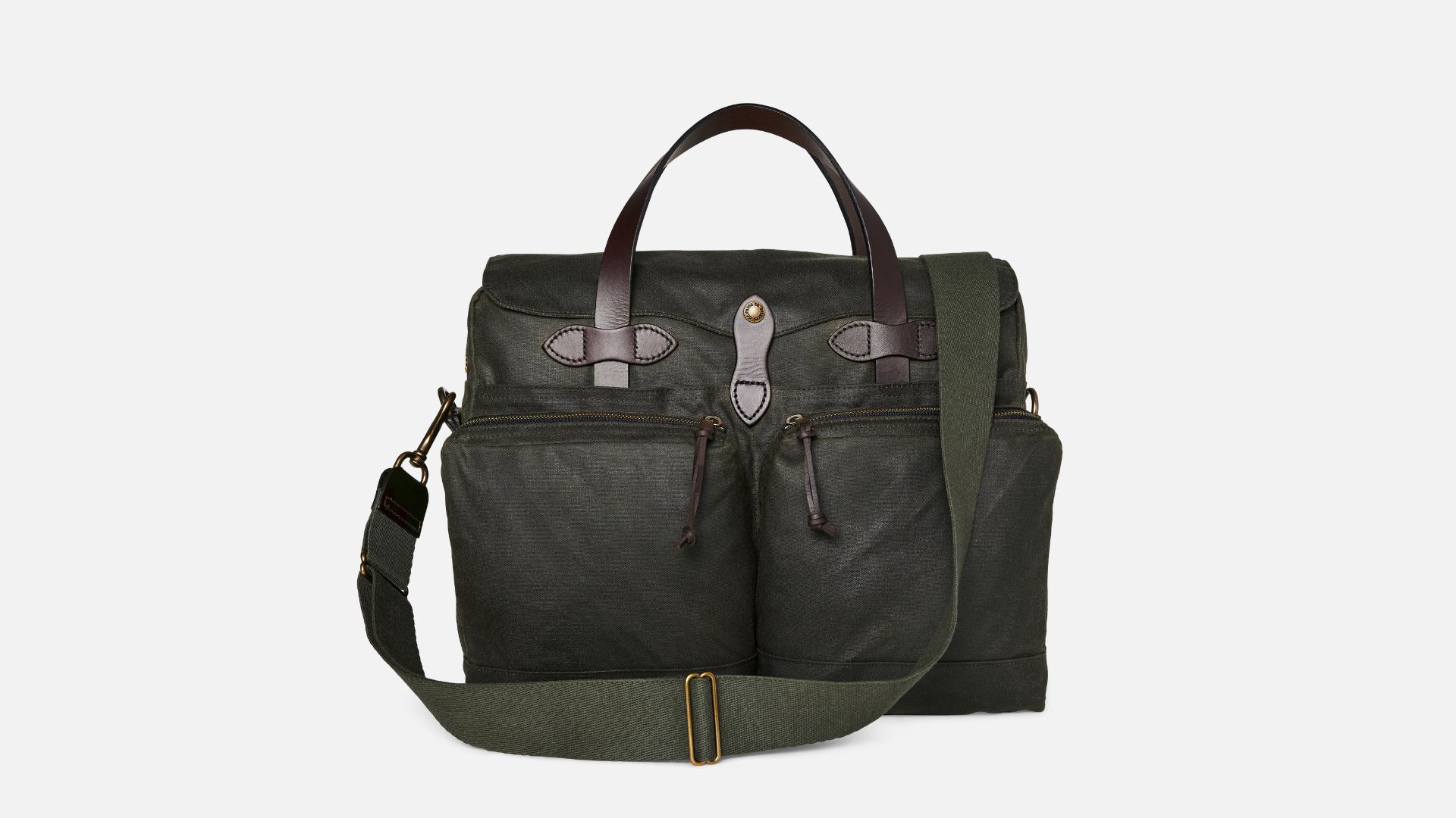 https://cm.vsitesting3.com/wp-content/uploads/2024/04/FILSON_02.jpg