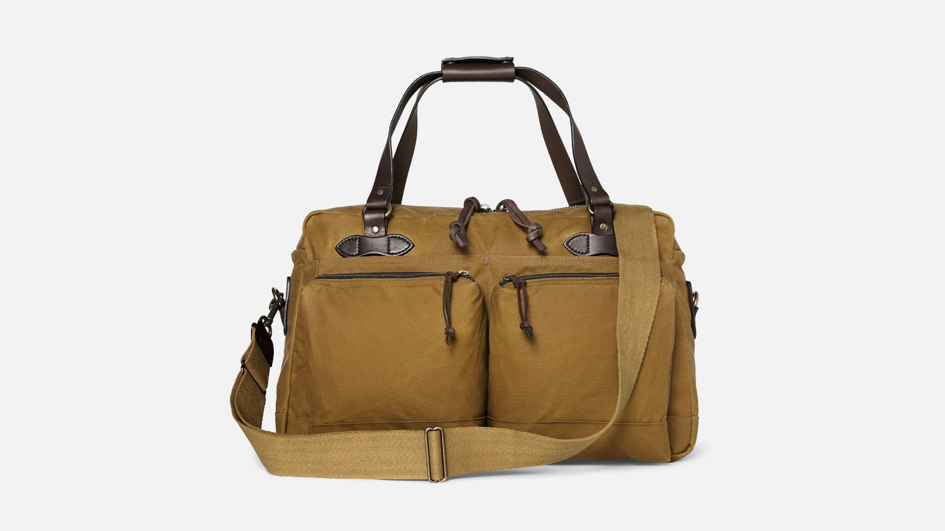 https://cm.vsitesting3.com/wp-content/uploads/2024/04/FILSON_03.jpg