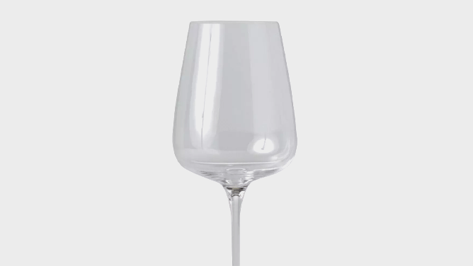 Fable Wine Glasses