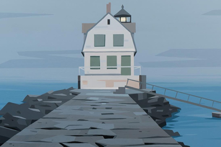 Chris Firger