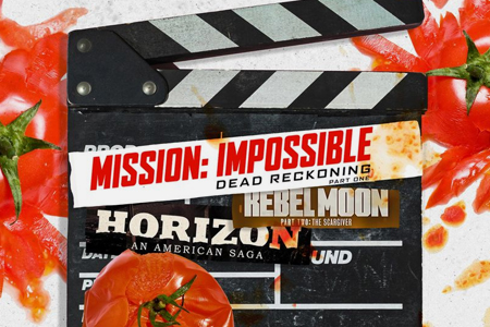 Why Are Hollywood Titles So Bad Lately?
