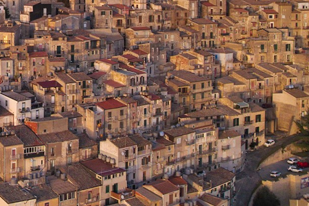 Americans Bought Abandoned $1 Homes In Italy — Was It Worth It?