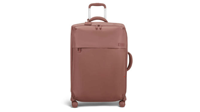 Lipault Plume Long Trip Packing Case