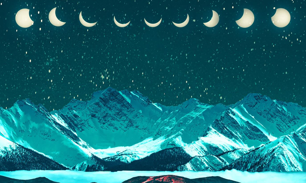 Monday Link Roundup: April 08, 2024