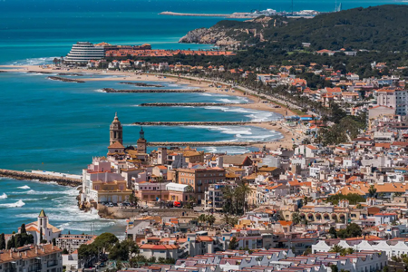The Most Popular Travel Destinations This Summer—And Where to Go Instead