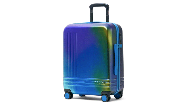 Roam Check In Expandable